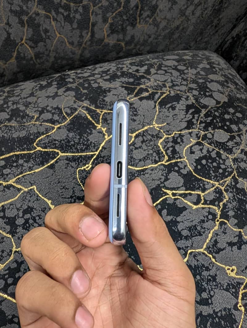 Google Pixel 8 Pro 1