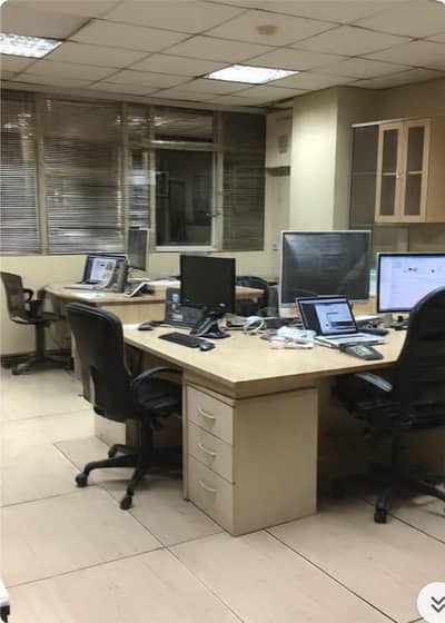 Male / female staff required for marketing sales and office work