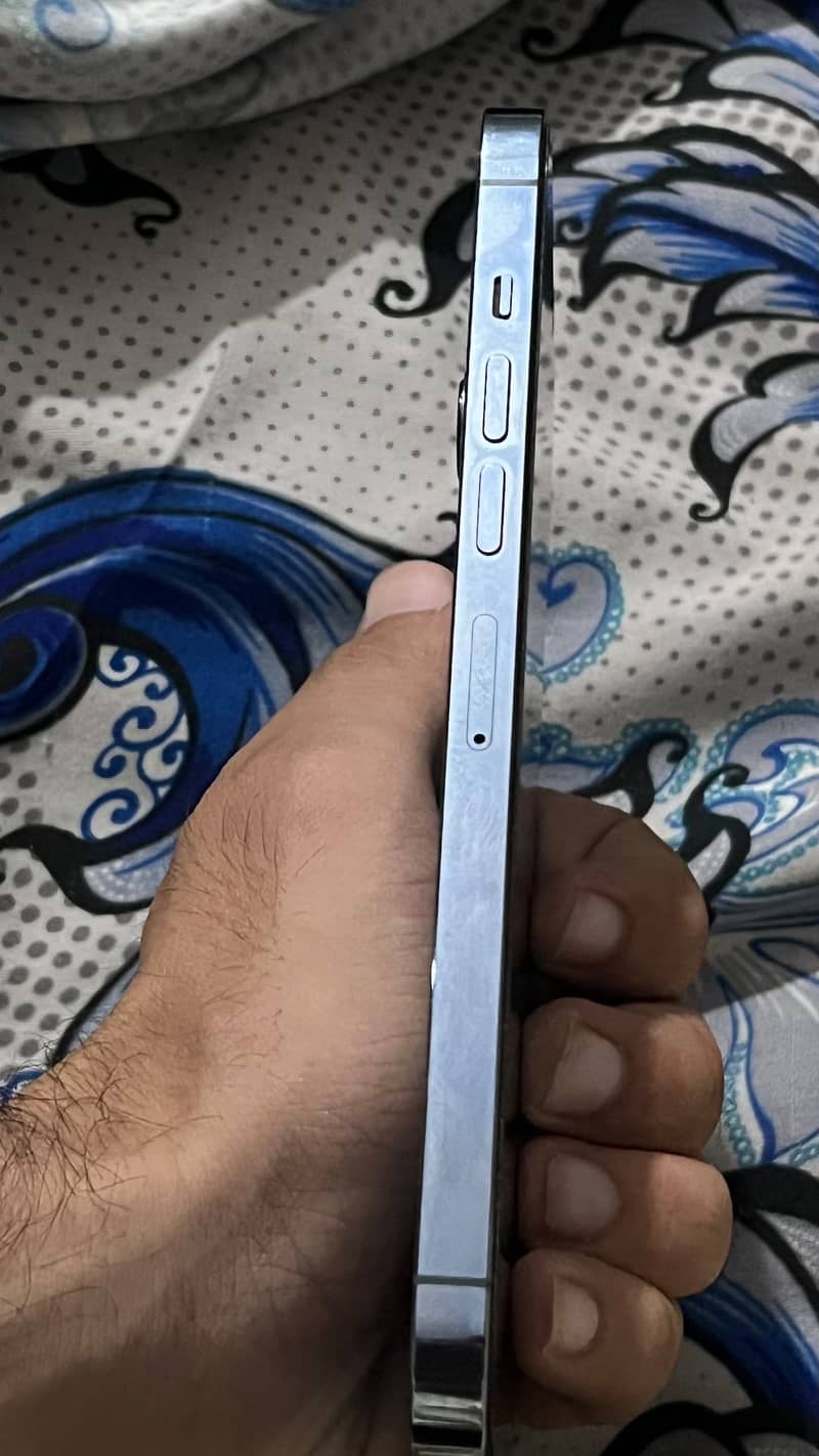 Apple iPhone 13 Pro Max 3