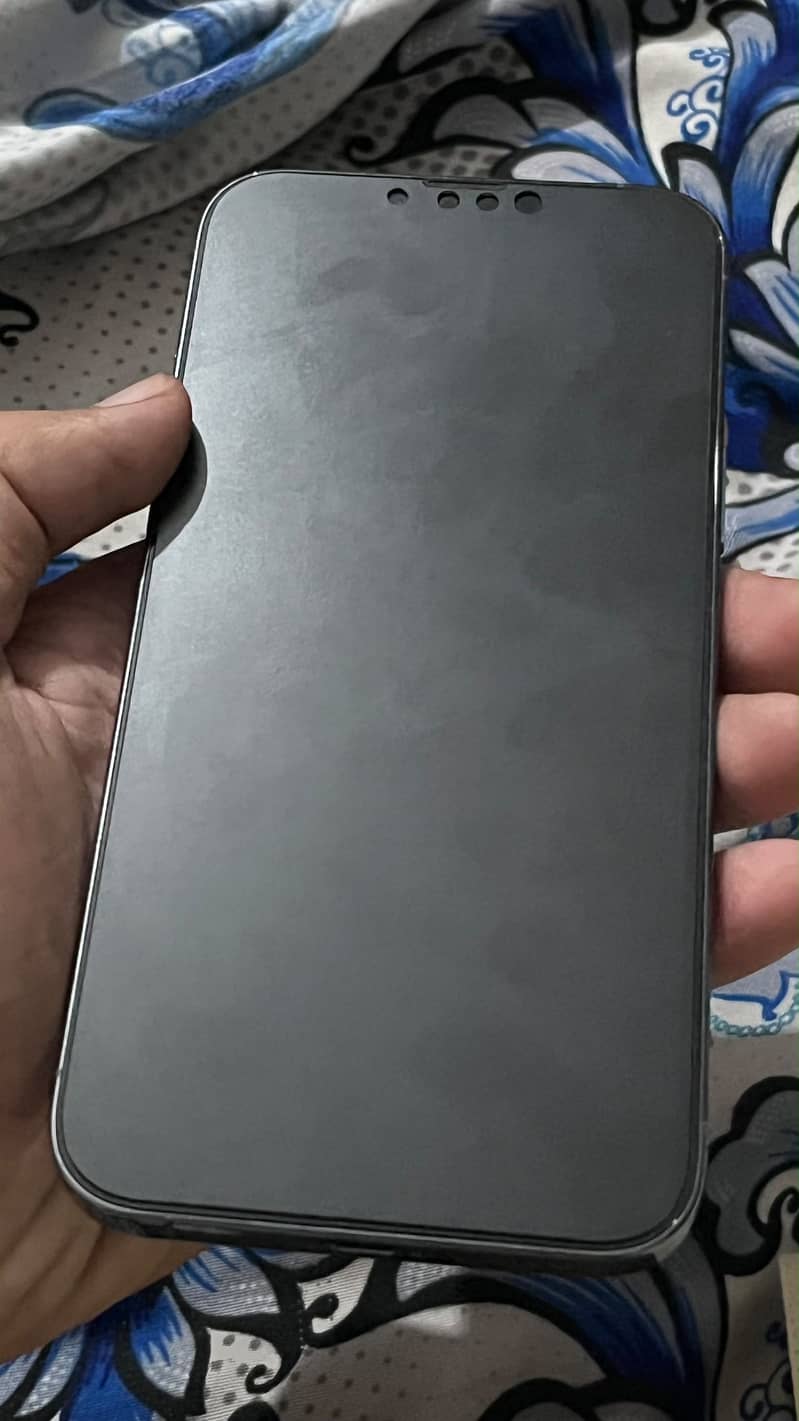 Apple iPhone 13 Pro Max 4