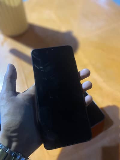 Samsung a06 all ok