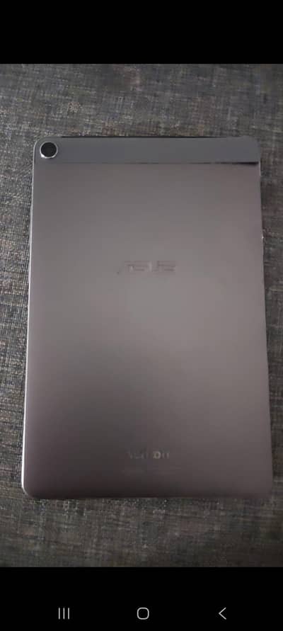 Asus zenpadz8s 16 gb memory condition 10/8