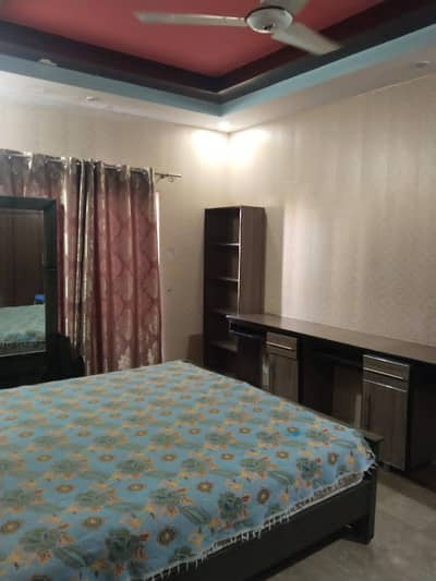 5 Marla House For Sale In Paragon City Lahore