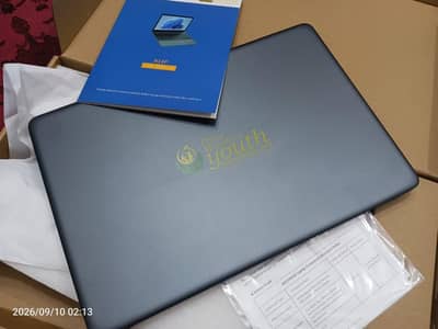 PM laptop for sale