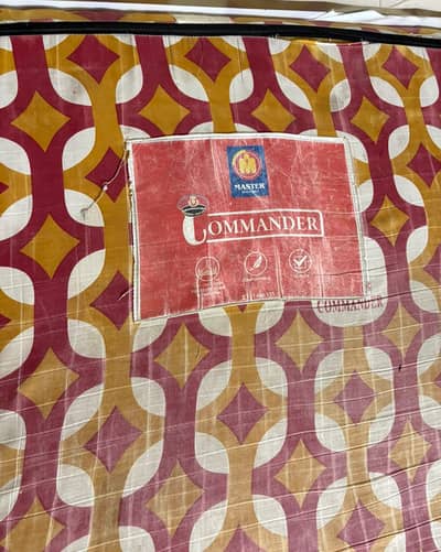 Mattress for sale - king size