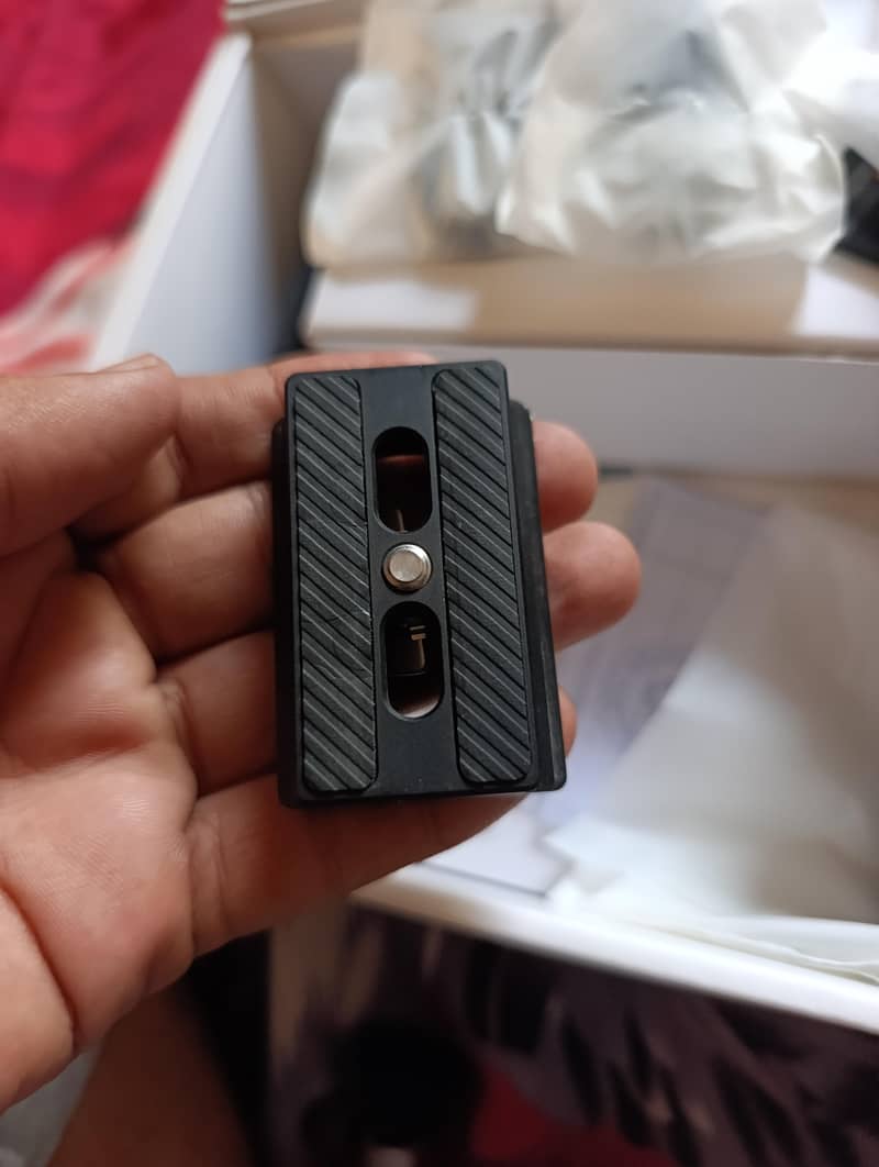 Ronin RS3 9