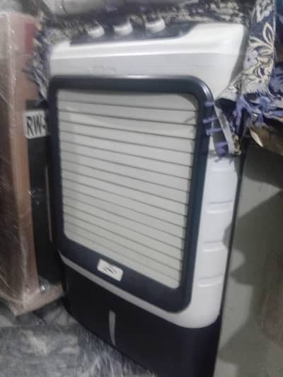ROYAL 4700