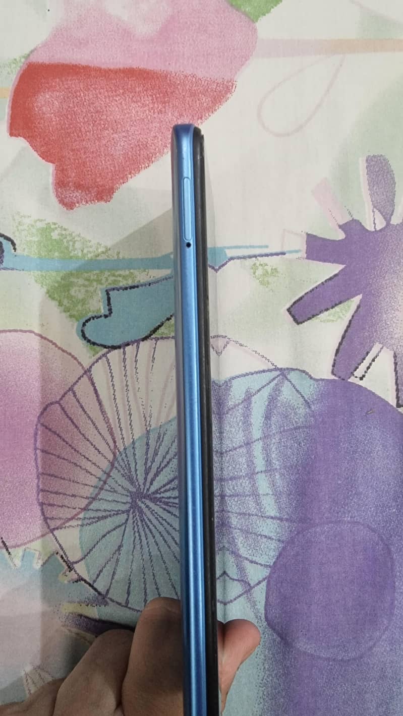 Xiaomi 10 2