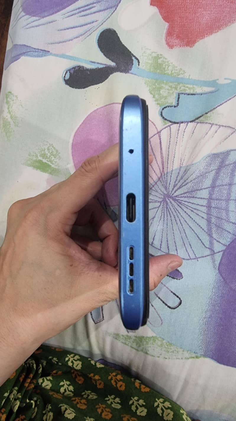 Xiaomi 10 3
