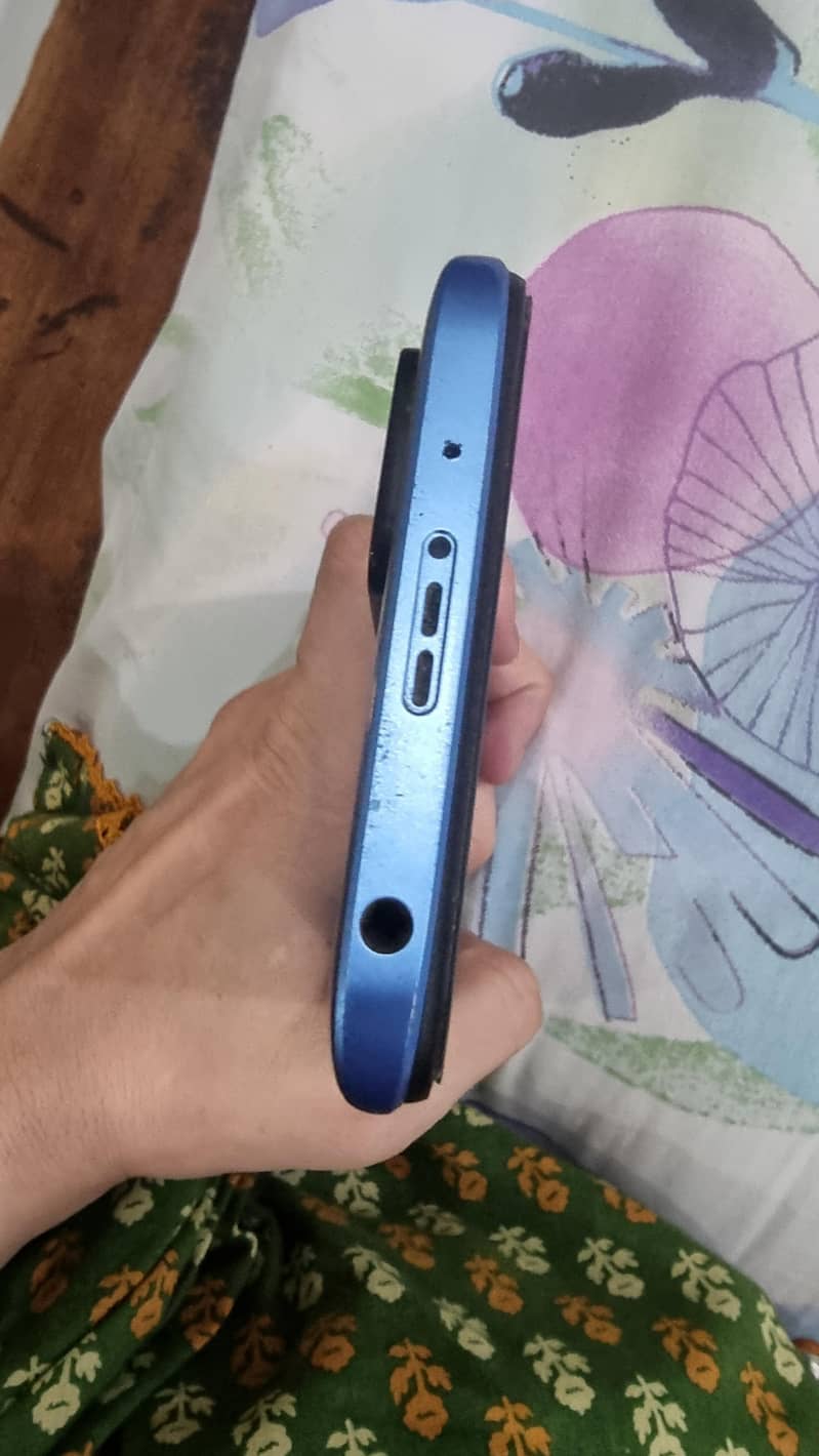 Xiaomi 10 4