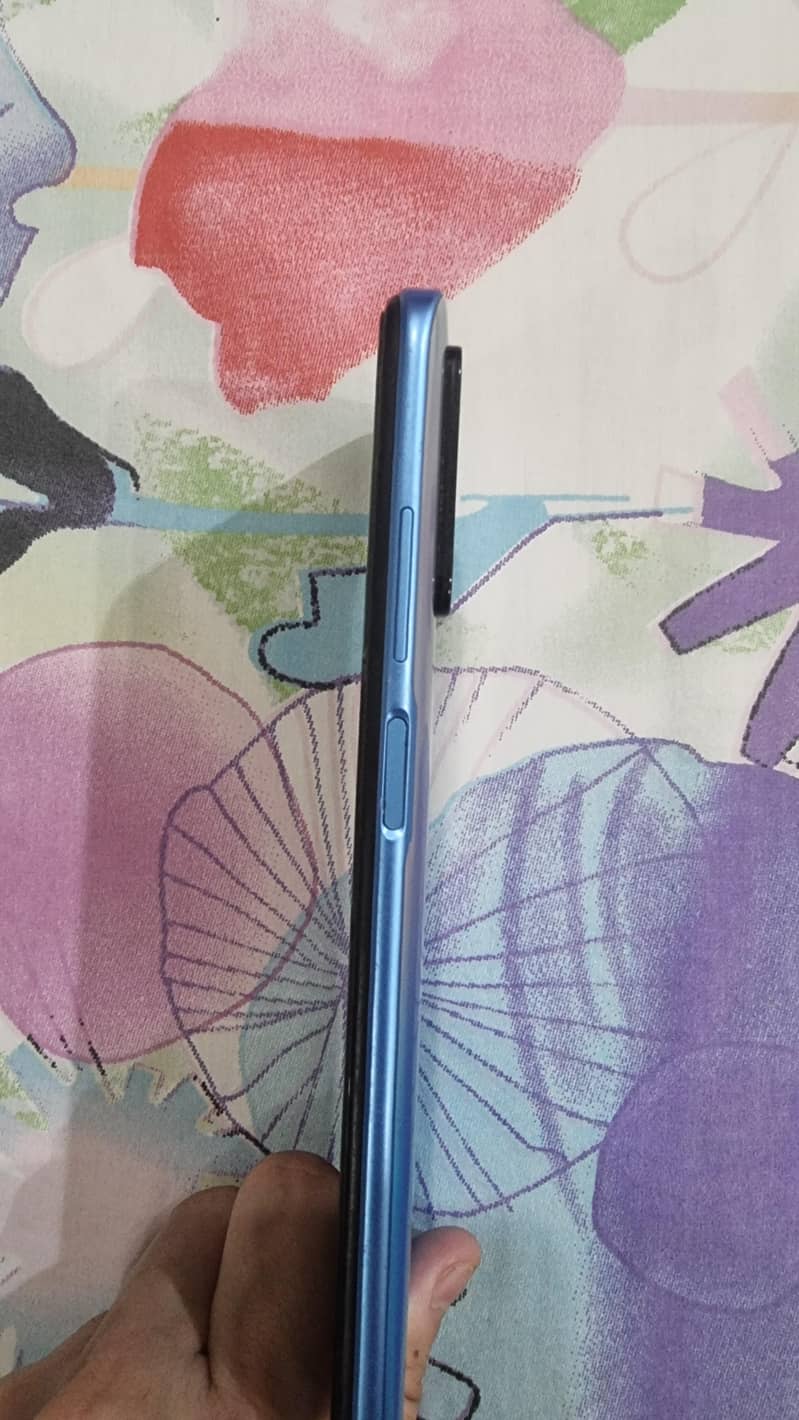 Xiaomi 10 5