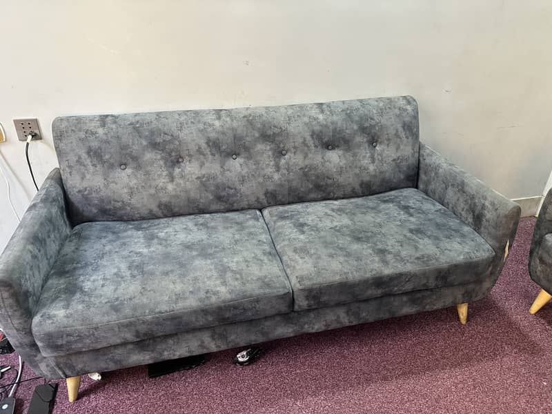 5 seater 1