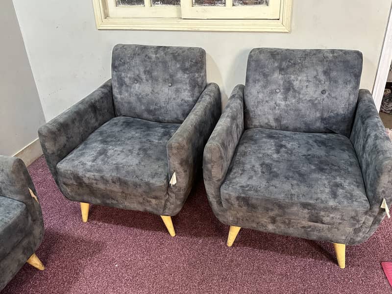 5 seater 3