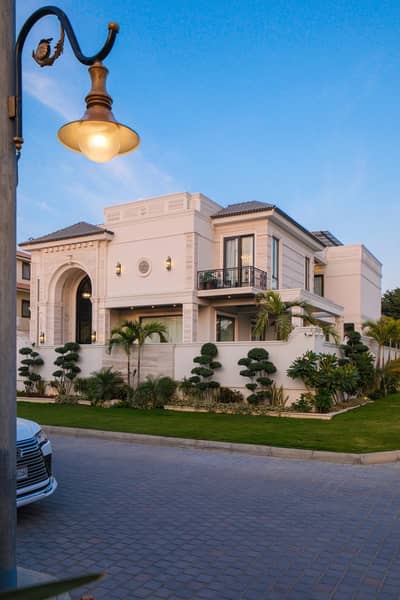 Westopen Corner 1000 Yards Demolish House For Sale In KDA SCHEME-1 NEAR TIME MEDICO KARSAZ KARACHI