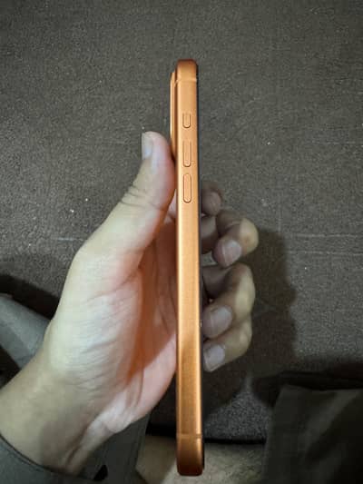 Apple iPhone 17 Pro Max 512gb