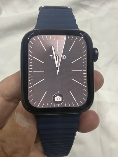 Apple Watch Series 8 44m