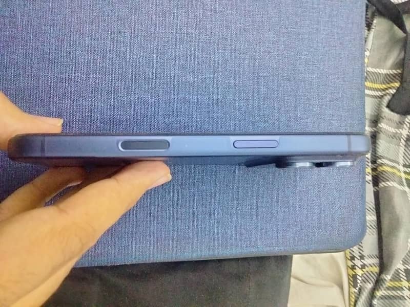 Apple iPhone 17 Pro 3