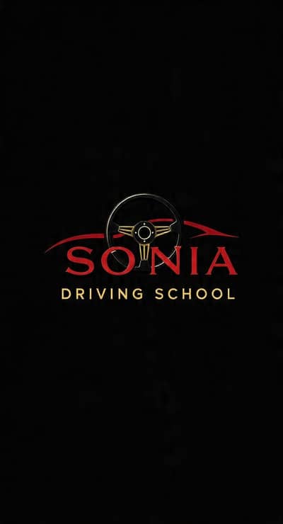Driving Center In Lahore for female/School | Driving Center near to me