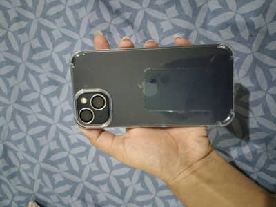 Apple iPhone 13 Jv