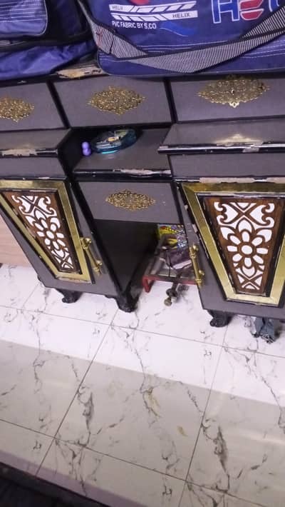 2 year used furniture condition 10/5