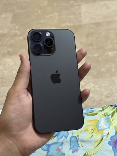 “*URGENT SALE IPHONE 16 PRO MAX 256GB FACTORY UNLOCKED FOR SALE”*
