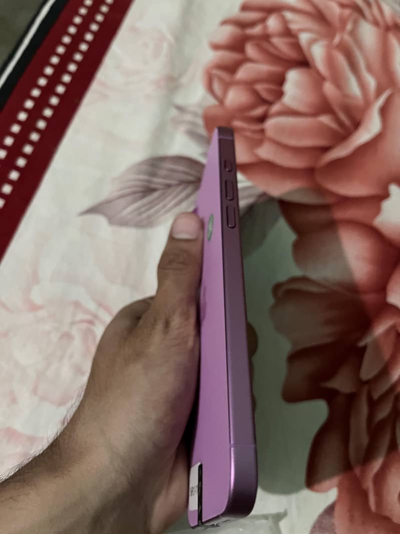 Apple iPhone 16 Plus 1