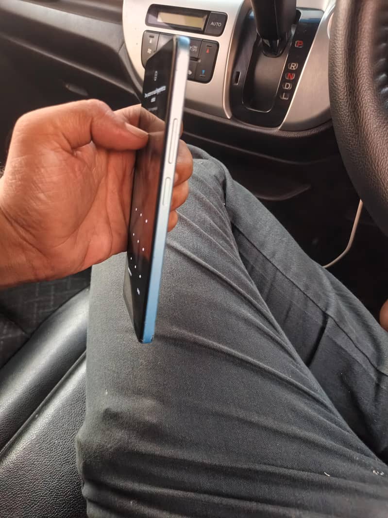 Xiaomi Redmi Note 12 3