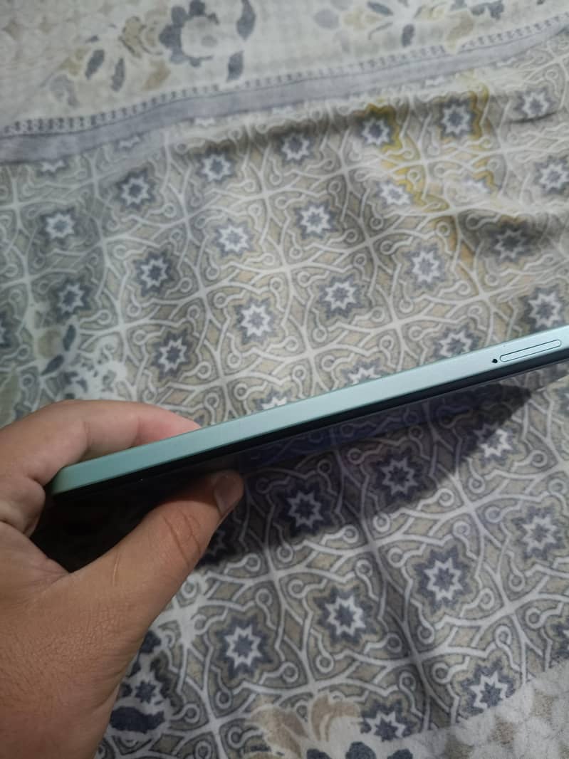 Itel Other Model 2