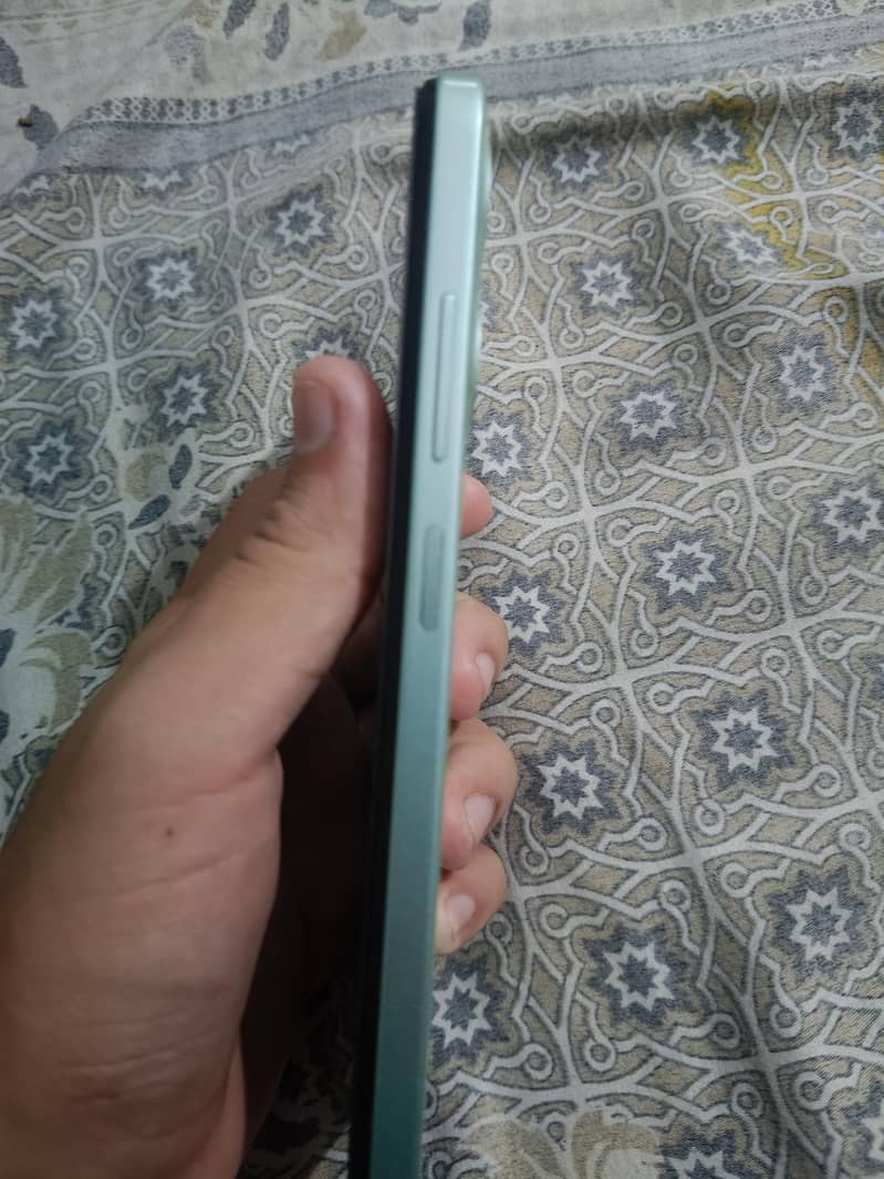 Itel Other Model 3