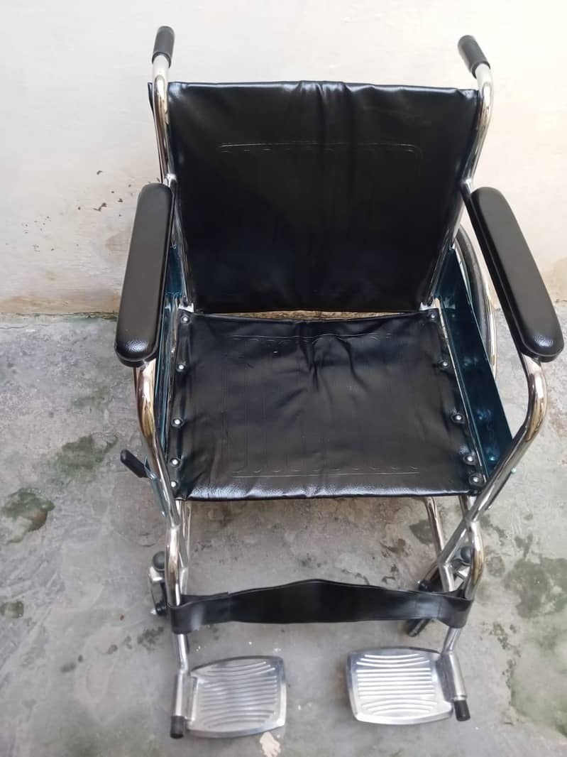 good condition 0