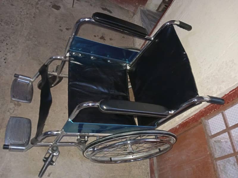 good condition 3