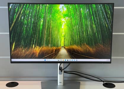 Dell P2425HE 24"~100Hz USB-C Gaming IPS LED ! A Grade Import Stock