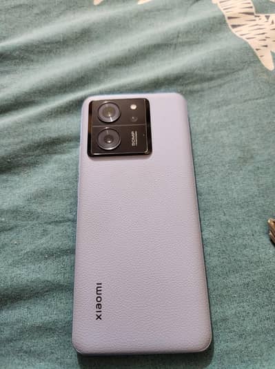 Xiaomi 13T Pro