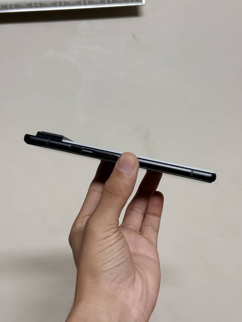 Google Pixel 6 1