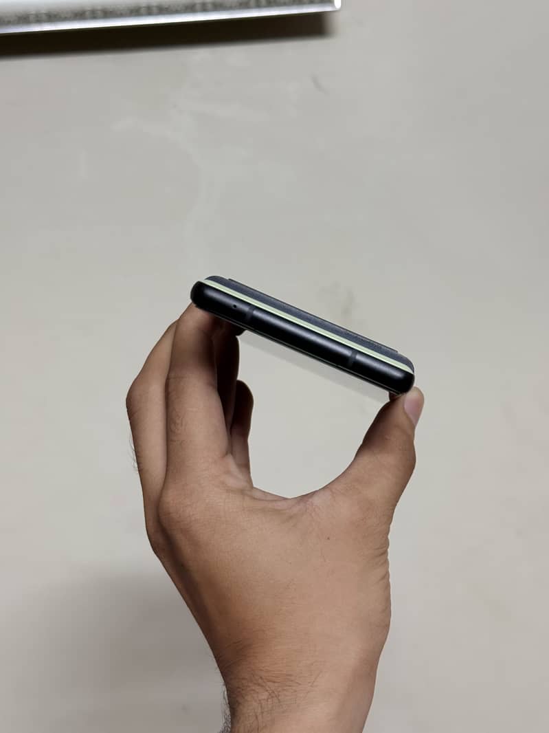 Google Pixel 6 2