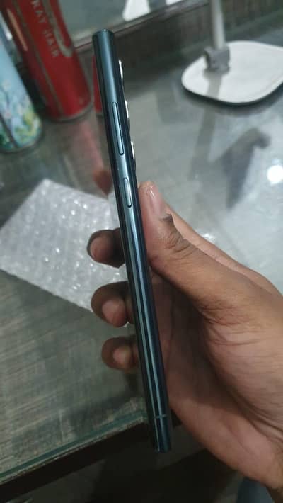Samsung Mobile S22 Ultra