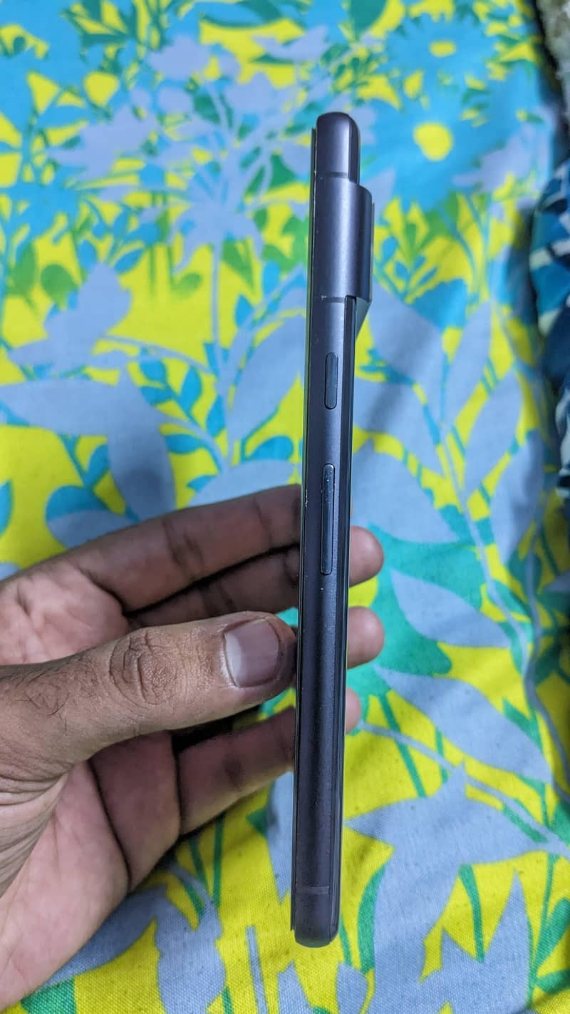 Google Pixel 7 2