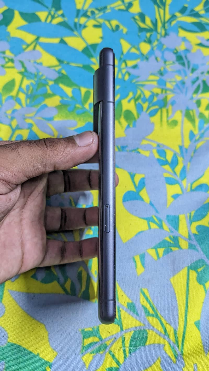 Google Pixel 7 3