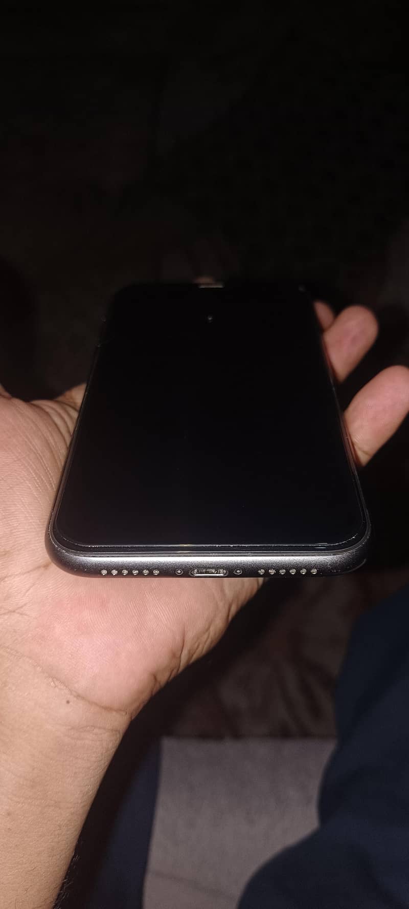 Apple iPhone 11 2