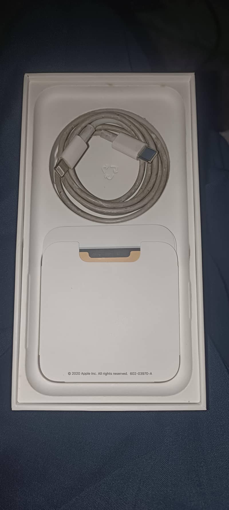 Apple iPhone 11 7