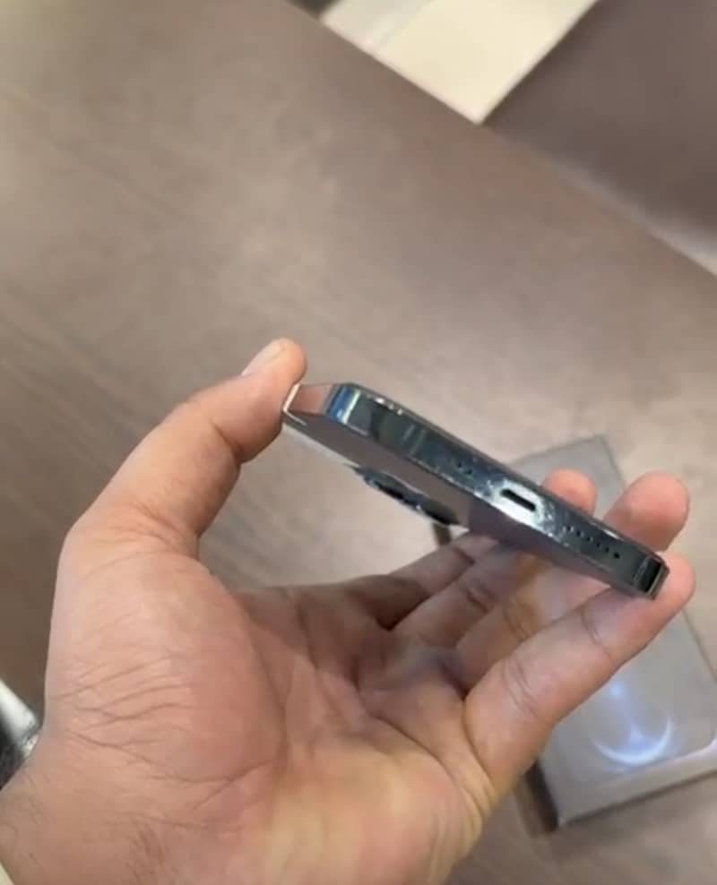 12 pro max Pta 5