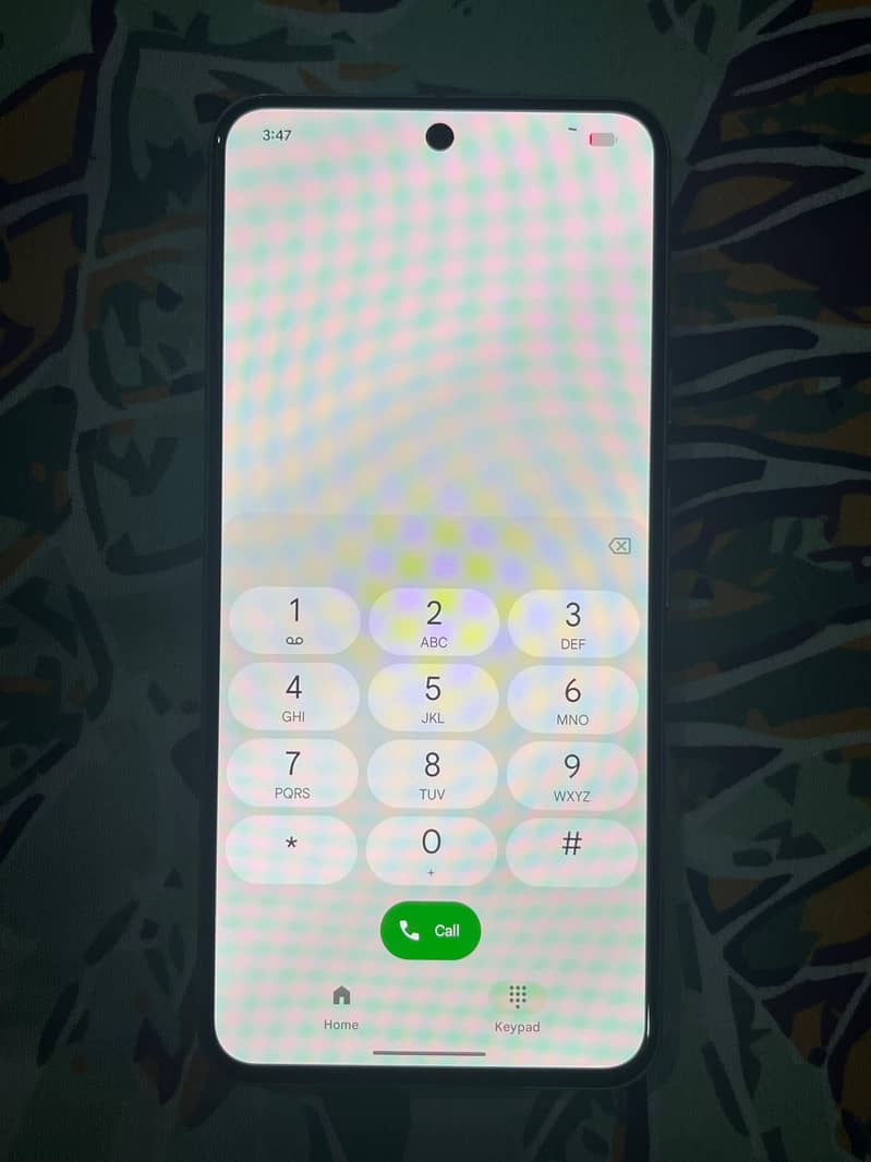 Google Pixel 8 1