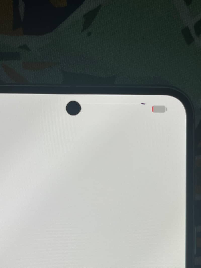 Google Pixel 8 2