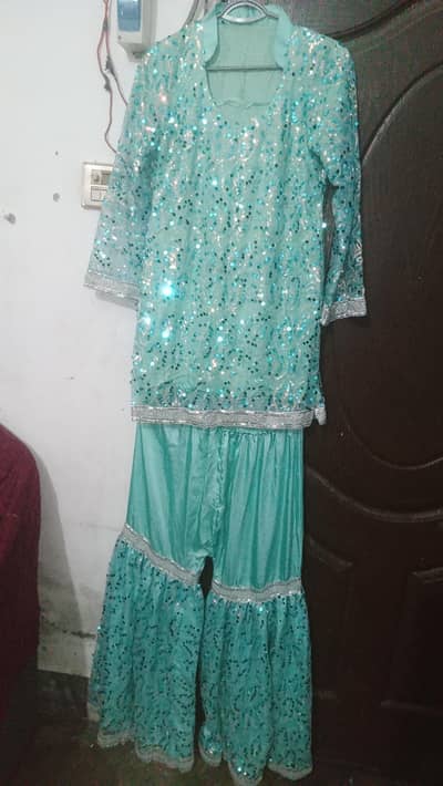 shrara