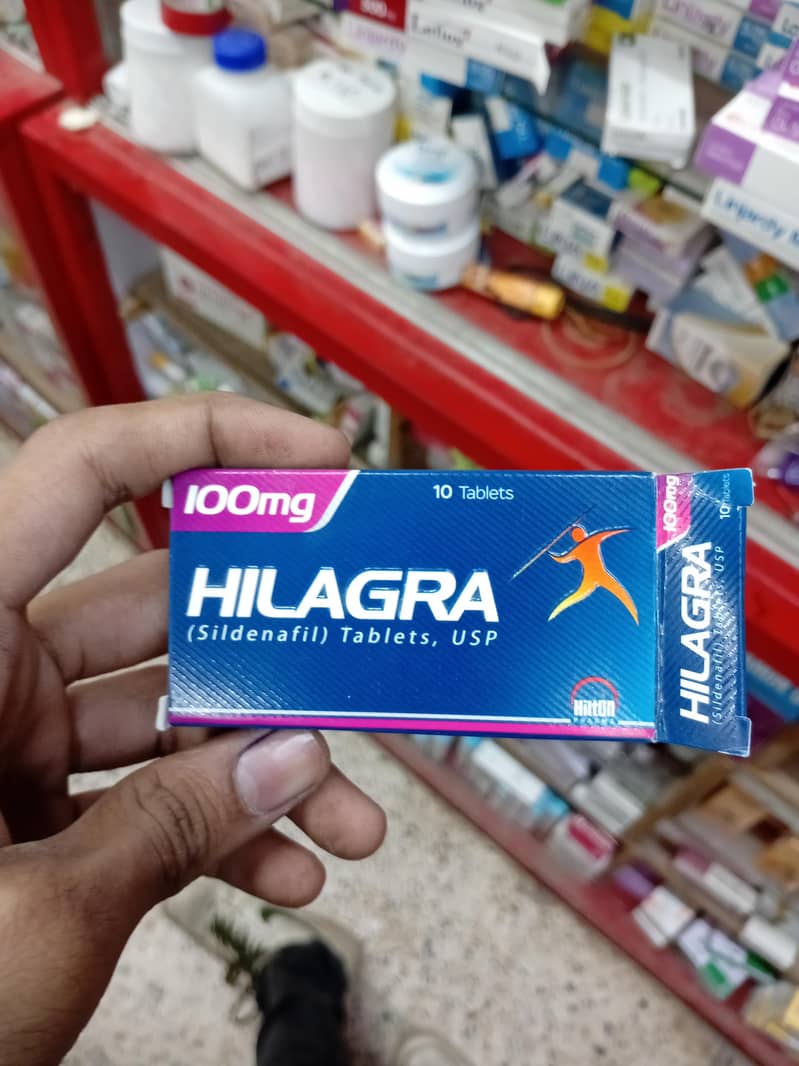 madical store helper 10