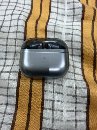 Samsung Buds 3 Pro