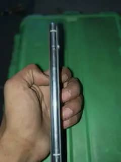 Apple iPhone XS 2