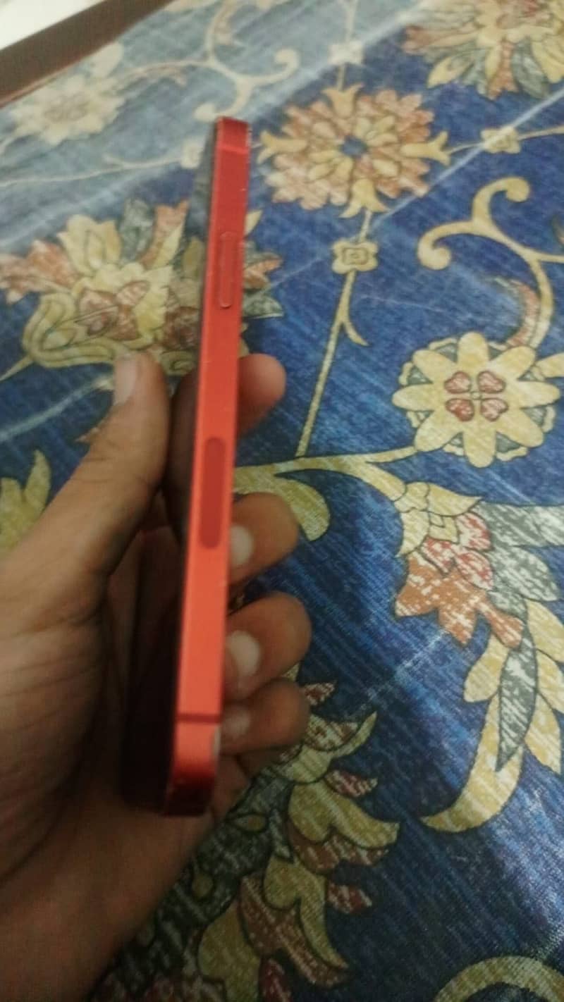 Apple iPhone 12 1