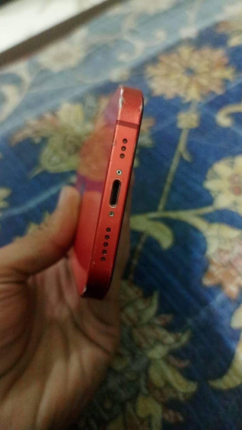 Apple iPhone 12 3
