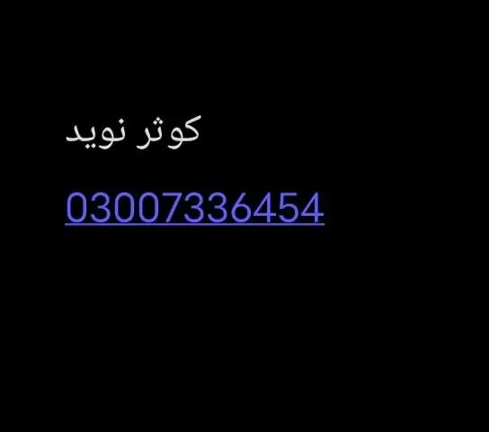 بکری کے بچے فروخت کے لیے — photo 3